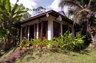 Villa Nur Jannah - 5