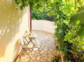 Villa Maslina-Olive - 6