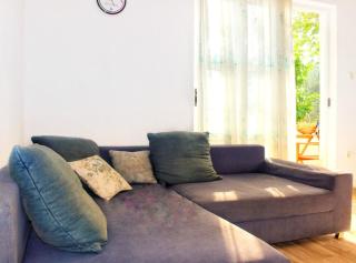 Villa Maslina-Olive - 0