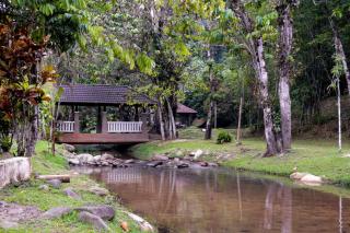 Villa Nur Jannah - 2