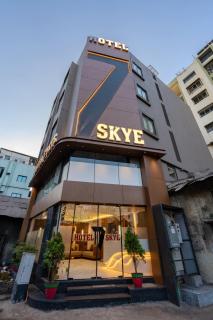 Hotel 7 skye - 6