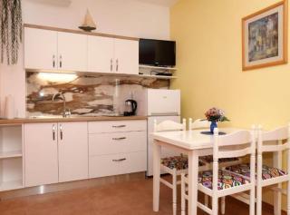 Apartments Gogi - 5