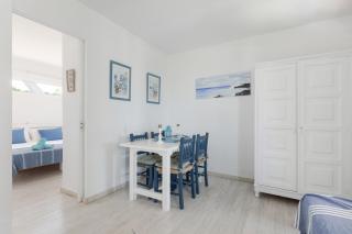 Charming Apartment By The Sea - 5