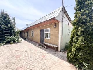 BekDan - 3