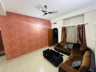 Phalchaa Stay - 3