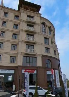 Appartment - 9