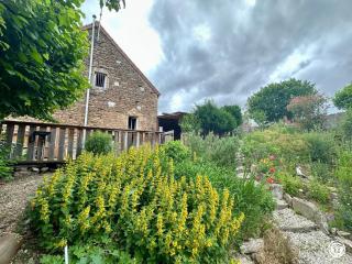 Le gîte des oiseaux - 4