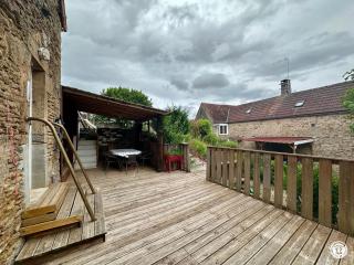 Le gîte des oiseaux - 3