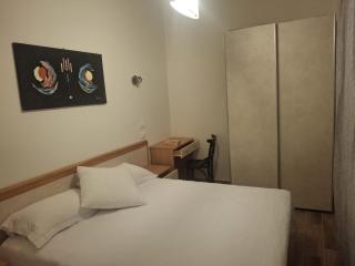 Hotel Callas - 5
