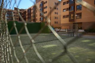 Apartamento moderno en Barajas - 5