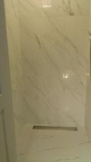 Apartament Parterowy - 1