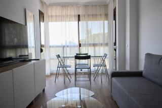 Apartamento moderno en Barajas - 9
