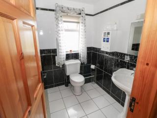 Islands Inn - 4
