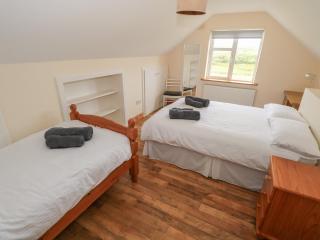 Islands Inn - 1