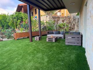 Le AVRA MONTIS - 5