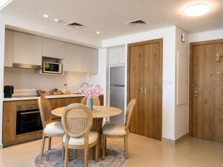 Cozy and comfortable studio apartment - 9
