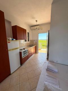 Neró Suites - 2
