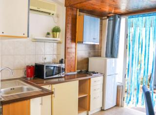 Deluxe Sea Apartments Markov - 6