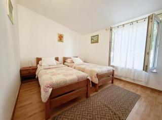 Stefanija Residence Umag - 9