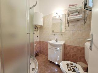 Stefanija Residence Umag - 7
