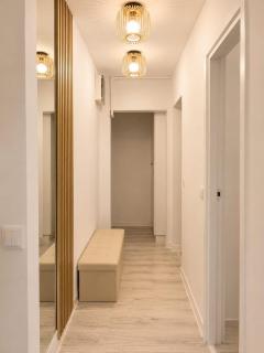 CityZen Stay - 9