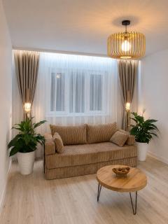 CityZen Stay - 7