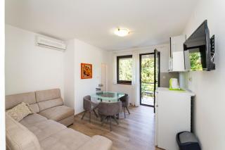 Apartmani MILLE - 6