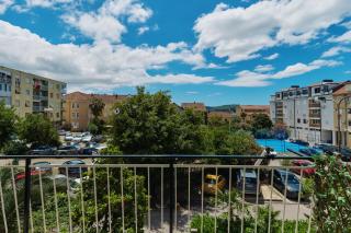 Apartman Mare - 7