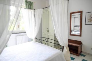Villa Fiorita Lipari - Villa Girasole - 7