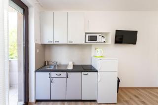 Apartmani MILLE - 2