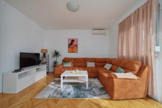 Apartman Mare - 0