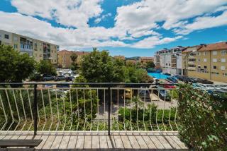 Apartman Mare - 3