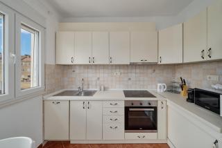 Apartman Mare - 1