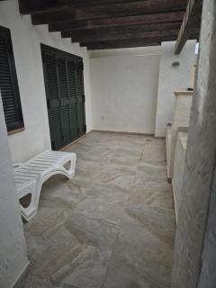 Casa Wood - 2