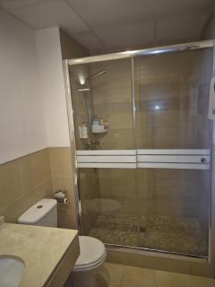 Casa Wood - 3