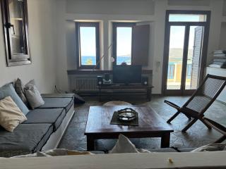 Elegant family house a few minutes from the sea - 3