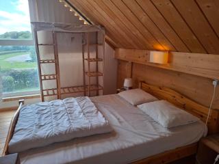 Bungalow du Lac - 2
