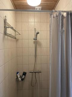 Cosy room 50 m from Fredericia Station - 2