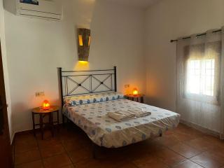 Travesía de solar 12 - 4