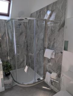 Reuben's Highland Retreat - Speyside - 6