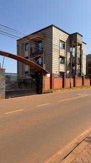 RMM Homes where comfort meets elegance and class - 3