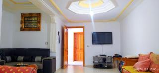 Beautiful Family Apartment Near The Beach - 2