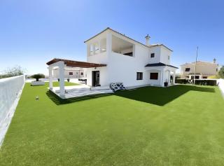 Casa Ametza - 8