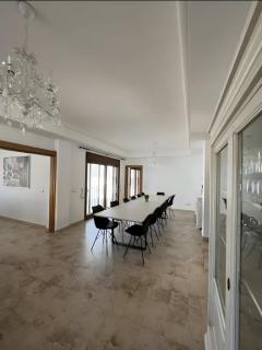 Casa Ametza - 4