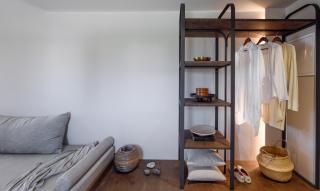 ANASSA BUTIK LIVING NIKITI - 6
