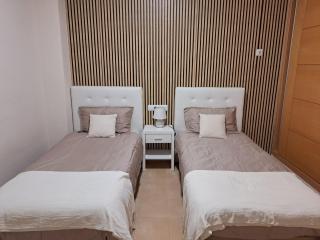 Casa Lima - 6