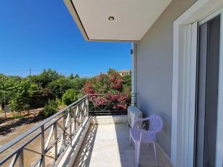 Areti & Maria Apartments - 2