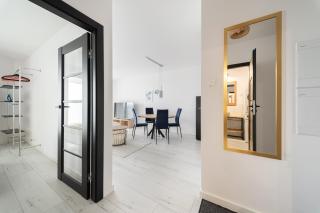 Grabskiego Superior Apartment by BookingHost - 5