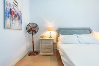 Almenara - Almenara - 4