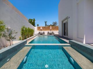 Sea Soul Elite House - 1